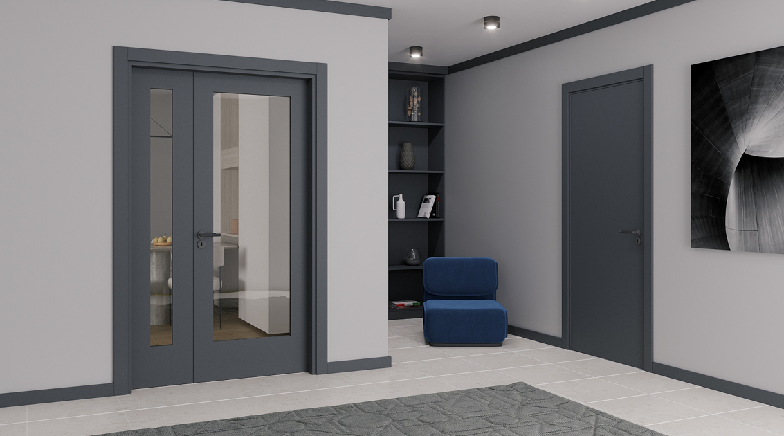 Artella - Vesta Model